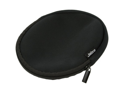 Jabra Nylon Headset carry... 2