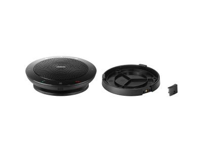 Jabra Secure Mount, Jabra...