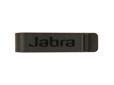 Jabra Clothing clip,...