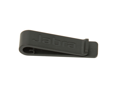 Jabra Clothing clip,... 2