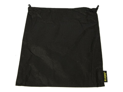 Jabra Headset carry bag... 2