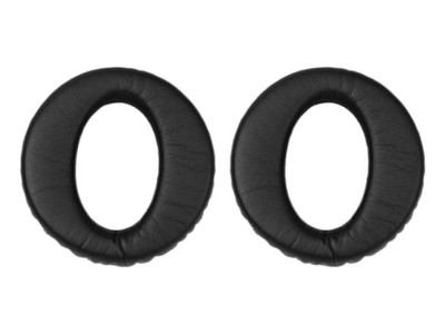 Jabra Leather Ear cushion,...