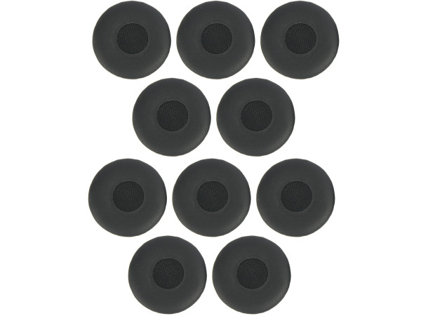 Jabra Leather Ear cushion, Evolve...