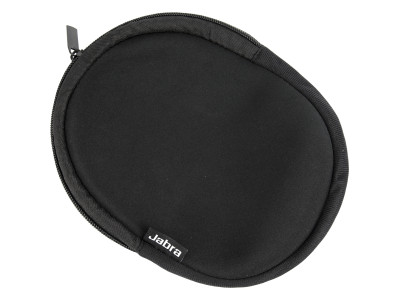 Jabra Headset pouch, Evolve...
