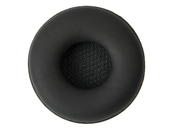Jabra Leatherette ear cushion,...