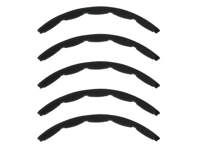 Jabra Headband cushion,...