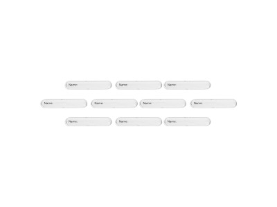 Jabra Clothing clip,...