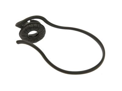 Jabra Neckband (right ear)... 2