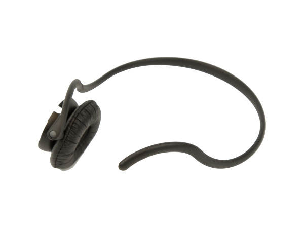 Jabra Neckband (right ear) GN2100