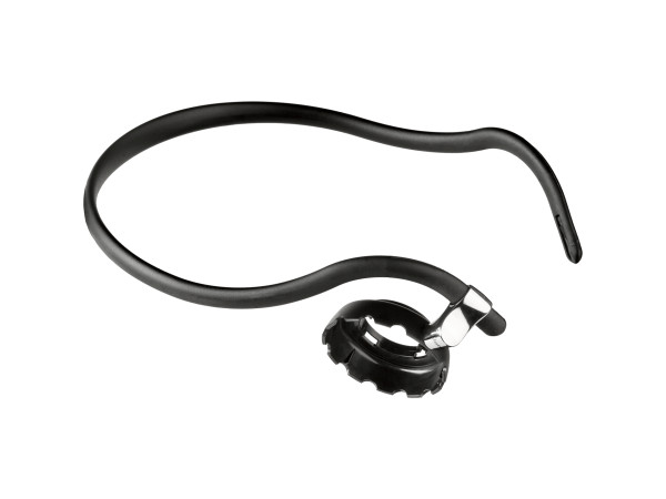 Jabra Neckband with coupling, BIZ2400