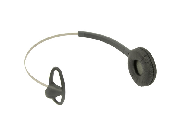 Jabra Headband, PRO 925/935