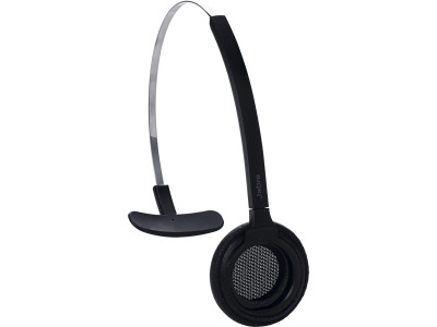 Jabra Headband, PRO 925/935 2