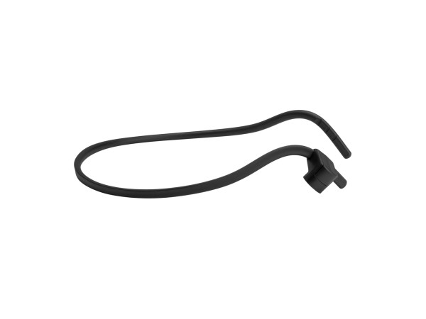 Jabra Engage 65/75 Mono Neckband,...