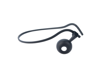 Jabra Engage 65/75 Neckband...