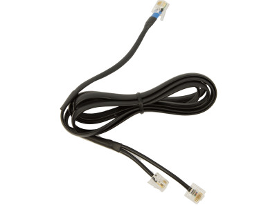 Jabra Link DHSG-Adapter cord