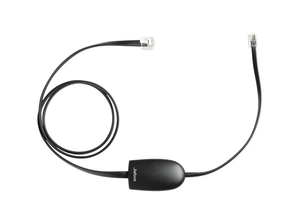 Jabra Link EHS-Adapter, GN9120...