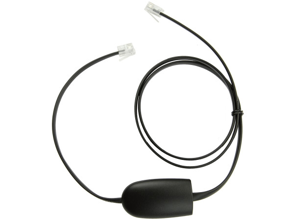 Jabra Link EHS-Adapter for wireless...