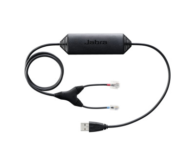 Jabra Link EHS-Adapter for...
