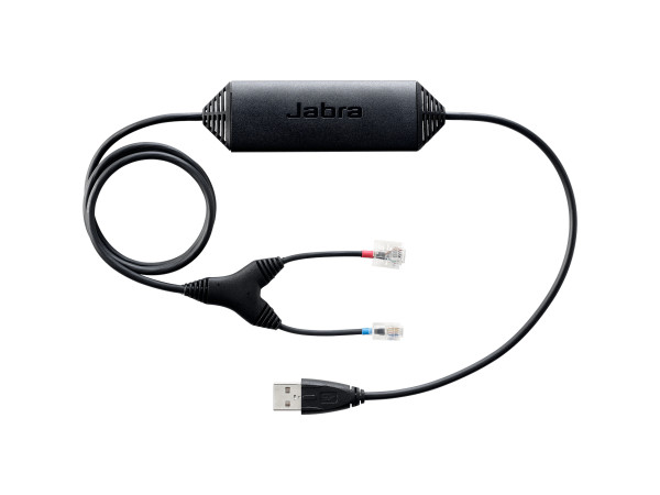 Jabra Link EHS-Adapter for GN9120...