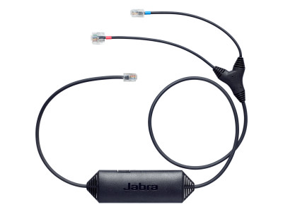 Jabra Link EHS-Adapter for...