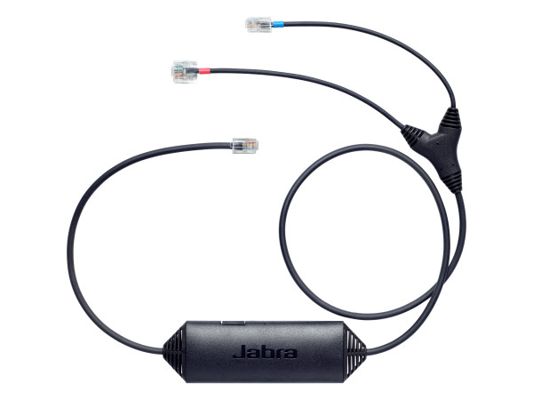 Jabra Link EHS-Adapter for GN9120...
