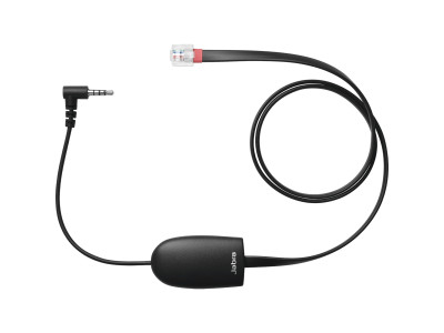 Jabra Link EHS-Adapter for...