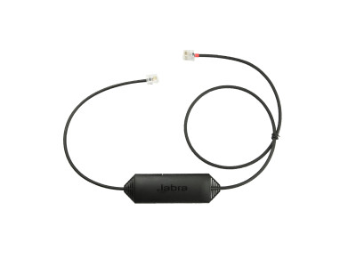Jabra Link EHS-Adapter cord...