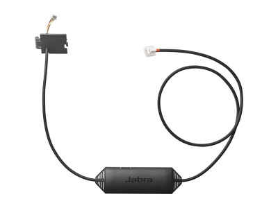 Jabra Link EHS-Adapter for...