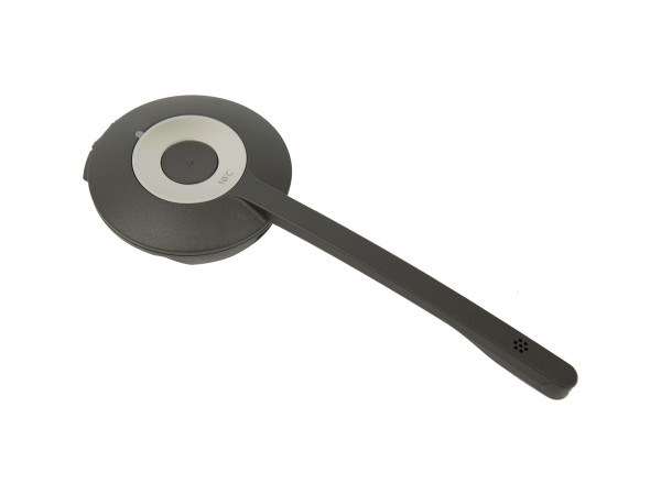 Jabra Single Headset PRO925/935 serie...