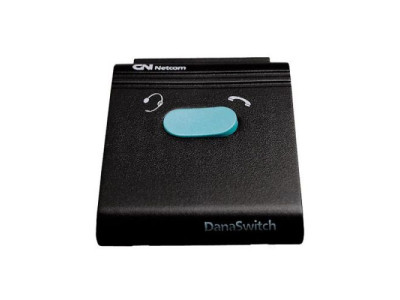 Jabra Danaswitch, include...