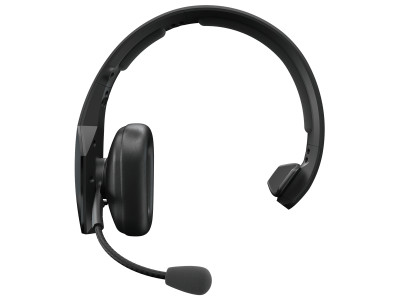 BlueParrott B550-XT HDST,... 2