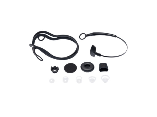 BlueParrott C300-XT Wearing Style Kit