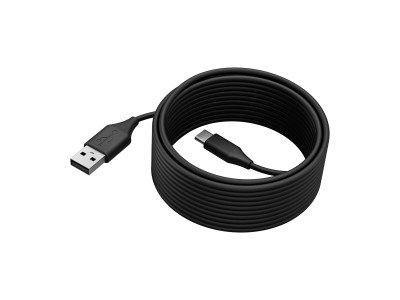Jabra PanaCast 50 USB Cable...
