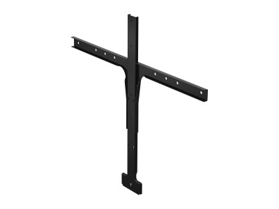 Jabra PanaCast 50 Screen Mount