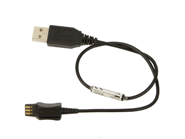 Jabra USB charge cable for PRO925/935