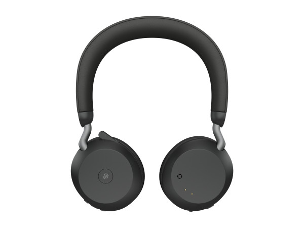 Jabra Evolve2 75, Link380a MS Stereo... Jabra Evolve2 75, Link380a MS Stereo...