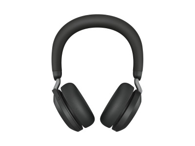 Jabra Evolve2 75, Link380a...