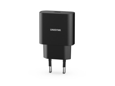 UNISYNK USB-C PD 20W Slim... 2