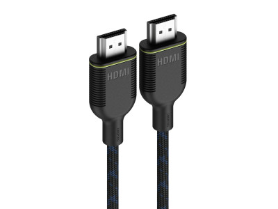 UNISYNK HDMI to HDMI Cable... 2