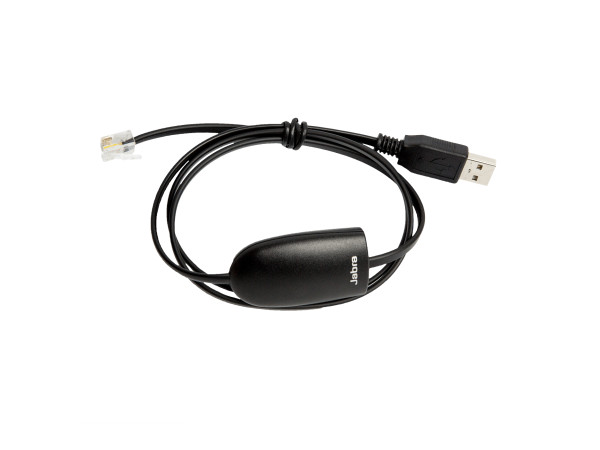 Service Cable for Jabra PRO™920