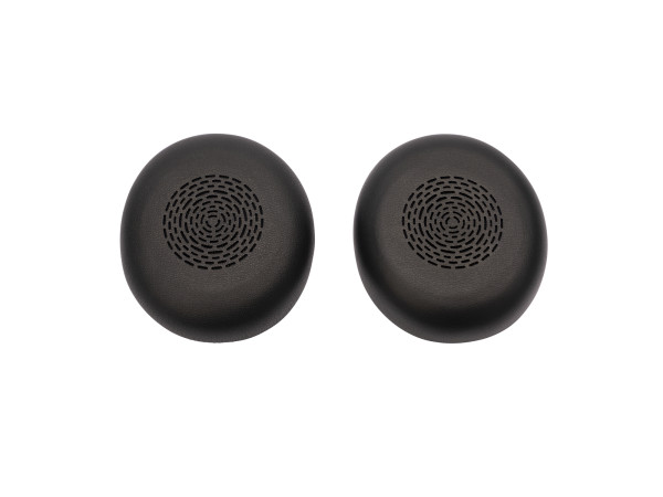 Jabra Evolve2 75 Ear Cushion, Black... Jabra Evolve2 75 Ear Cushion, Black...