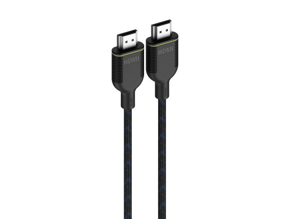 UNISYNK HDMI to HDMI Cable 8K60Hz...
