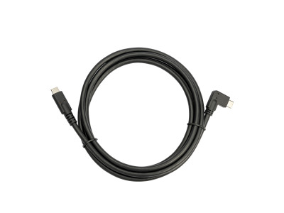 Jabra PanaCast USB Cable,...