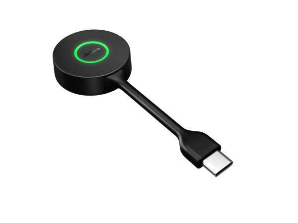 Jabra Link 400c USB-C Dect MS