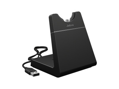 Jabra Engage Charging Stand...