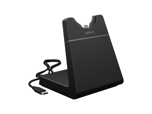 Jabra Engage Charging Stand for...