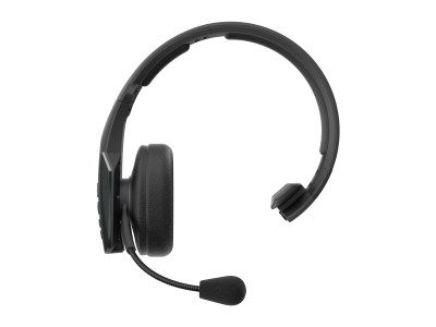 BlueParrott B450-XT MS 2