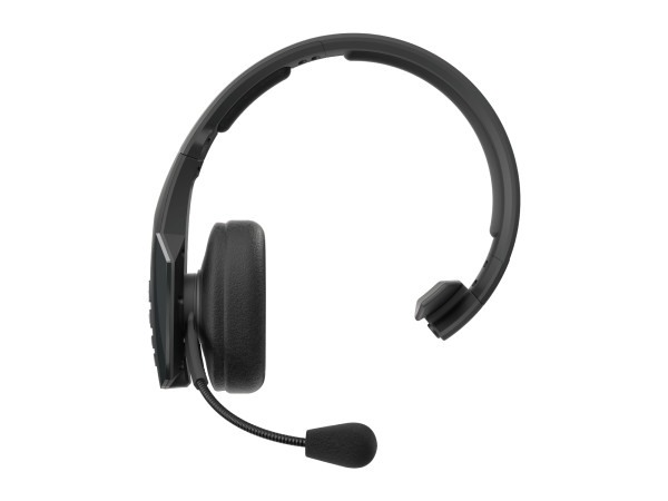 BlueParrott B450-XT MS