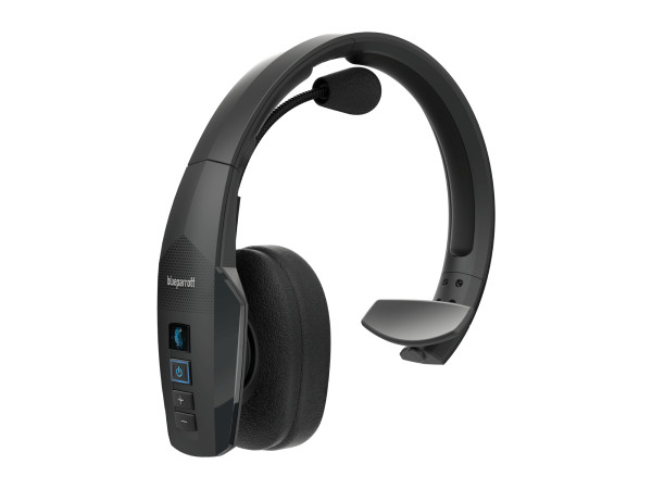 BlueParrott B450-XT MS