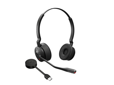 Jabra Engage 55 Stereo...